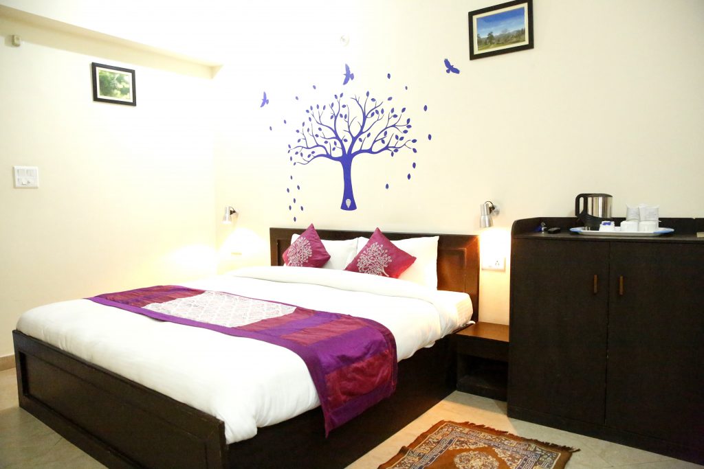 Executive-Rooms-Hotel-Avlokan-Bhowali-Nainital