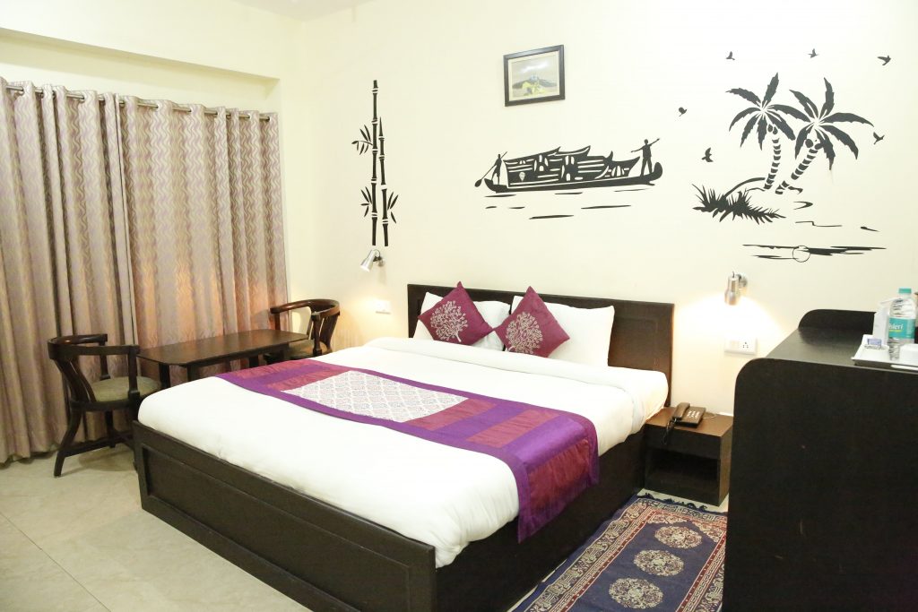 Executive-Rooms-Hotel-Avlokan-Bhowali-Nainital