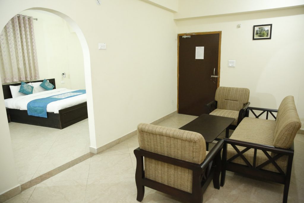 Premium-Rooms-Hotel-Avlokan-Bhowali-Nainital